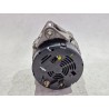 Recambio de alternador para audi a6 avant (c4)(1994) 2.5 tdi [2,5 ltr. - 103 kw tdi cat (ael)] referencia OEM IAM 046903015F  