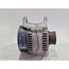 Recambio de alternador para audi a6 avant (c4)(1994) 2.5 tdi [2,5 ltr. - 103 kw tdi cat (ael)] referencia OEM IAM 046903015F  