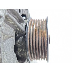 Recambio de alternador para audi a6 avant (c4)(1994) 2.5 tdi [2,5 ltr. - 103 kw tdi cat (ael)] referencia OEM IAM 046903015F  