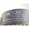 Recambio de alternador para audi a6 avant (c4)(1994) 2.5 tdi [2,5 ltr. - 103 kw tdi cat (ael)] referencia OEM IAM 046903015F  