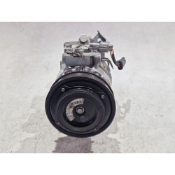 Recambio de compresor a/a para mercedes-benz clase b sports tourer (w246, w242) b 180 cdi (246.200) referencia OEM IAM 447280711