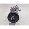 Recambio de compresor a/a para mercedes-benz clase b sports tourer (w246, w242) b 180 cdi (246.200) referencia OEM IAM 447280711