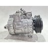 Recambio de compresor a/a para mercedes-benz clase b sports tourer (w246, w242) b 180 cdi (246.200) referencia OEM IAM 447280711