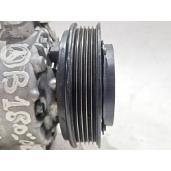 Recambio de compresor a/a para mercedes-benz clase b sports tourer (w246, w242) b 180 cdi (246.200) referencia OEM IAM 447280711