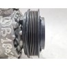 Recambio de compresor a/a para mercedes-benz clase b sports tourer (w246, w242) b 180 cdi (246.200) referencia OEM IAM 447280711