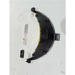 Recambio de cuadro completo para citroën c3 pluriel (2003) 1.4 hdi referencia OEM IAM P9650735480G 216740686  