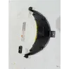 Recambio de cuadro completo para citroën c3 pluriel (2003) 1.4 hdi referencia OEM IAM P9650735480G 216740686  