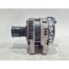 Recambio de alternador para ford focus iii 1.0 ecoboost referencia OEM IAM MS1042113331  