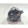Recambio de alternador para ford focus iii 1.0 ecoboost referencia OEM IAM MS1042113331  