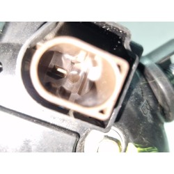 Recambio de alternador para ford focus iii 1.0 ecoboost referencia OEM IAM MS1042113331  