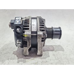 Recambio de alternador para ford focus iii 1.0 ecoboost referencia OEM IAM MS1042113331  