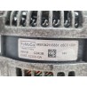 Recambio de alternador para ford focus iii 1.0 ecoboost referencia OEM IAM MS1042113331  