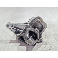 MOTOR ARRANQUE 233000557RC 