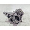 Recambio de motor arranque para renault clio iv (bh_) 1.2 tce 120 (bhau) referencia OEM IAM 233000557RC  