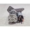 Recambio de motor arranque para renault clio iv (bh_) 1.2 tce 120 (bhau) referencia OEM IAM 233000557RC  