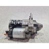 Recambio de motor arranque para renault clio iv (bh_) 1.2 tce 120 (bhau) referencia OEM IAM 233000557RC  