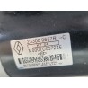 Recambio de motor arranque para renault clio iv (bh_) 1.2 tce 120 (bhau) referencia OEM IAM 233000557RC  