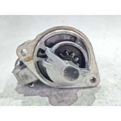 Recambio de motor arranque para ford focus iii 1.0 ecoboost referencia OEM IAM CV6T11000GF  