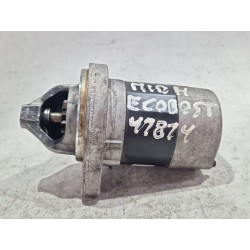 Recambio de motor arranque para ford focus iii 1.0 ecoboost referencia OEM IAM CV6T11000GF  