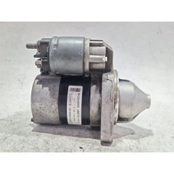 Recambio de motor arranque para ford focus iii 1.0 ecoboost referencia OEM IAM CV6T11000GF  