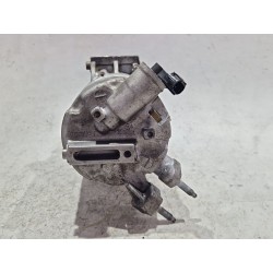 Recambio de compresor aire acondicionado para ford focus iii 1.0 ecoboost referencia OEM IAM Dv6119d629fg  