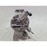 Recambio de compresor aire acondicionado para ford focus iii 1.0 ecoboost referencia OEM IAM Dv6119d629fg  