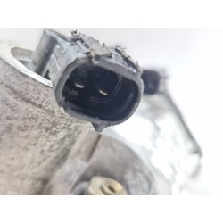 Recambio de compresor aire acondicionado para ford focus iii 1.0 ecoboost referencia OEM IAM Dv6119d629fg  