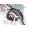 Recambio de compresor aire acondicionado para ford focus iii 1.0 ecoboost referencia OEM IAM Dv6119d629fg  