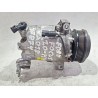 Recambio de compresor aire acondicionado para ford focus iii 1.0 ecoboost referencia OEM IAM Dv6119d629fg  