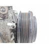 Recambio de compresor aire acondicionado para ford focus iii 1.0 ecoboost referencia OEM IAM Dv6119d629fg  