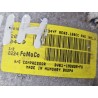Recambio de compresor aire acondicionado para ford focus iii 1.0 ecoboost referencia OEM IAM Dv6119d629fg  