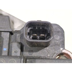 Recambio de alternador para opel astra h gtc (2004) 1.9 cdti referencia OEM IAM 0124325172  