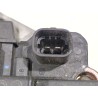 Recambio de alternador para opel astra h gtc (2004) 1.9 cdti referencia OEM IAM 0124325172  
