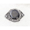 Recambio de alternador para opel astra h gtc (2004) 1.9 cdti referencia OEM IAM 0124325172  