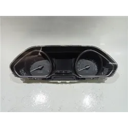 Recambio de cuadro completo para peugeot 2008 allure blue-hdi fap] referencia OEM IAM 981386568000 9813865680  