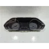 Recambio de cuadro completo para peugeot 2008 allure blue-hdi fap] referencia OEM IAM 981386568000 9813865680  