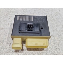 CAJA PRECALENTAMIENTO 9652021180 