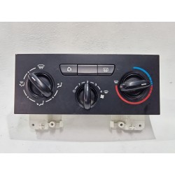 MANDO CLIMATIZADOR H5754 