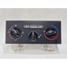 Recambio de mando climatizador para citroën c4 i (lc_) 1.6 16v referencia OEM IAM H5754  