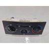 Recambio de mando climatizador para citroën c4 i (lc_) 1.6 16v referencia OEM IAM H5754  