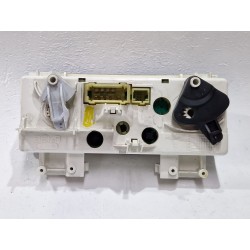 Recambio de mando climatizador para citroën c4 i (lc_) 1.6 16v referencia OEM IAM H5754  