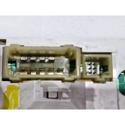 Recambio de mando climatizador para citroën c4 i (lc_) 1.6 16v referencia OEM IAM H5754  