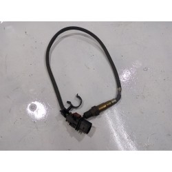 Recambio de sonda lambda para ford focus iii 1.0 ecoboost referencia OEM IAM 0258017468  