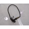 Recambio de sonda lambda para ford focus iii 1.0 ecoboost referencia OEM IAM 0258017468  