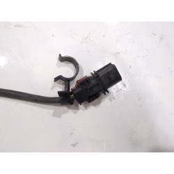 Recambio de sonda lambda para ford focus iii 1.0 ecoboost referencia OEM IAM 0258017468  