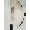 Recambio de cuadro completo para citroën c3 pluriel (2003) 1.4 hdi referencia OEM IAM P9650735480G 216740686  