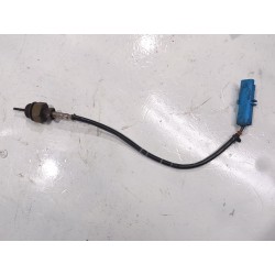 SONDA LAMBDA H8200406035 