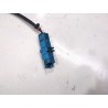 Recambio de sonda lambda para ford mondeo v sedán (cd) 2.0 tdci referencia OEM IAM H8200406035  