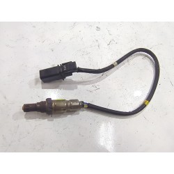 Recambio de sonda lambda para skoda fabia ii (542) 1.6 tdi referencia OEM IAM 03L906262D  