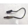 Recambio de sonda lambda para skoda fabia ii (542) 1.6 tdi referencia OEM IAM 03L906262D  